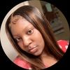theylovedeniya_